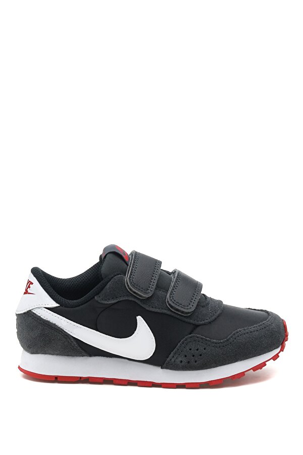 Nike 032A Lacivert Erkek Çocuk Spor Ayakkabı