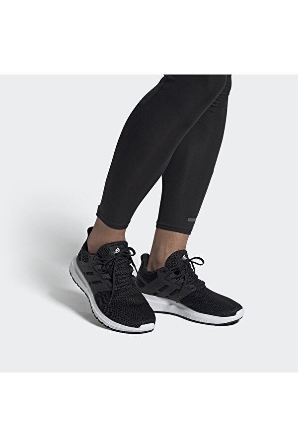 adidas Erkek Koşu - Yürüyüş Ayakkabı Ultimashow Fx3624