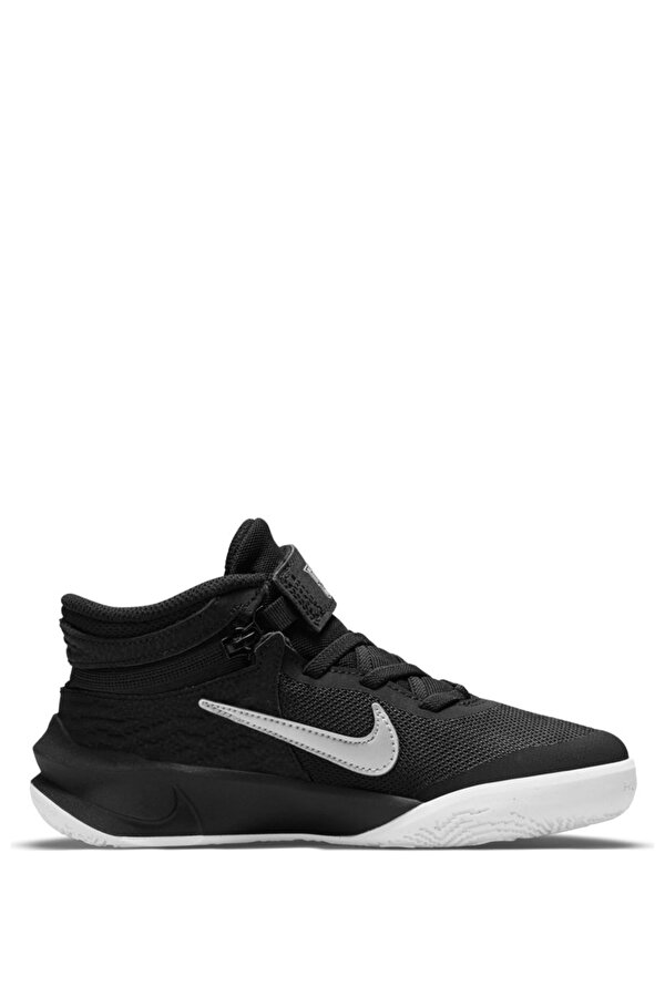 Nike team hustle best sale flo
