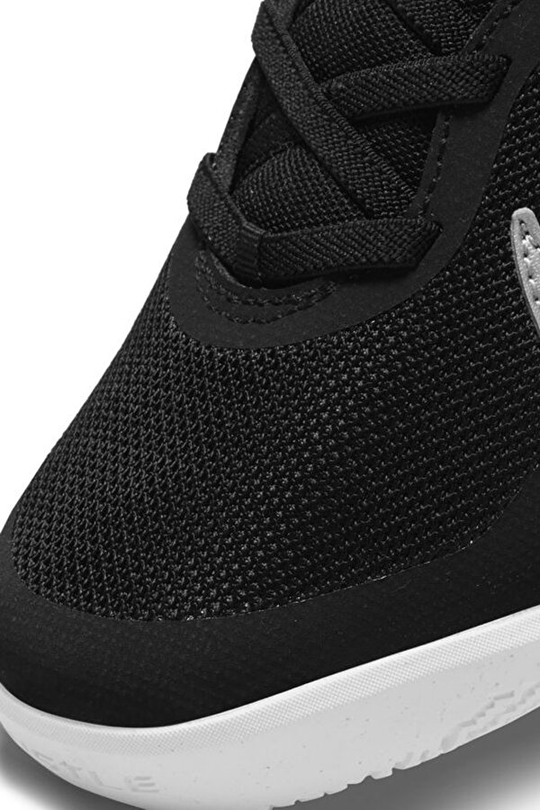 Nike team hustle flyease new arrivals