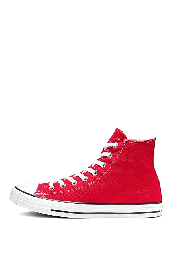 Converse CHUCK TAYLOR ALL STAR1 Kırmızı Erkek Sneaker