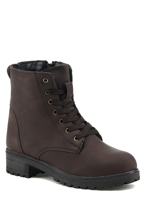 Polaris 318687KRK.Z BROWN Woman 296