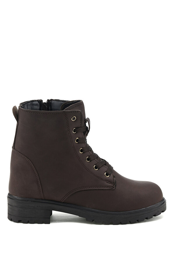 Polaris 318687KRK.Z BROWN Woman 296