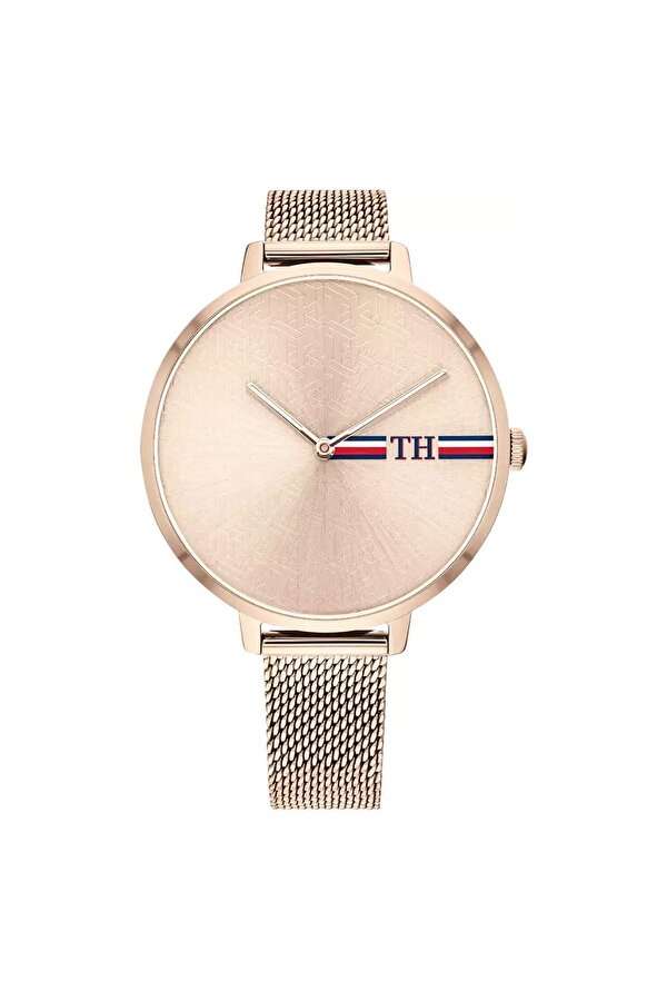Tommy Hilfiger Th1782158 Kadin Kol Saati 200261082 Flo