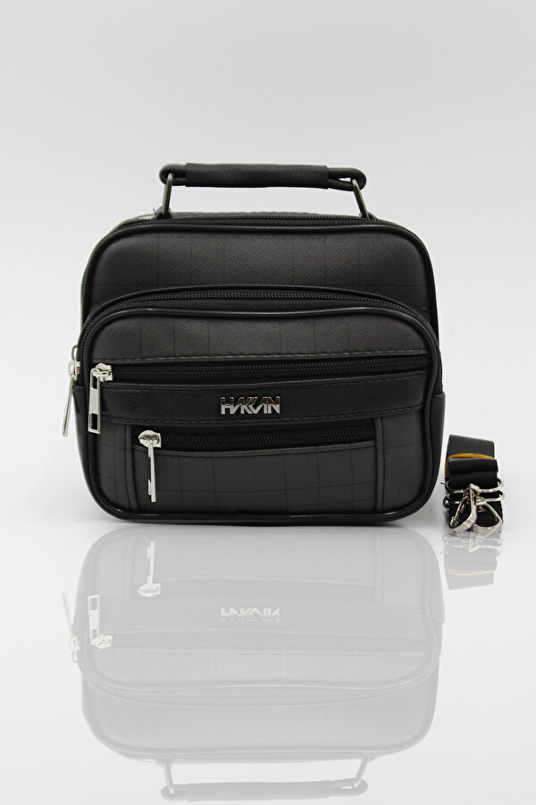 dkny logo belt bolsa