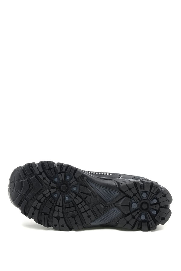 Torex Oliver 1Pr Black Teenage Boy Outdoor