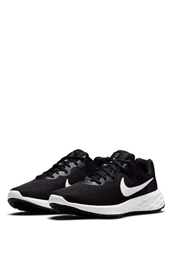 Nike REVOLUTION 6 NN  Erkek Koşu Ayakkabısı