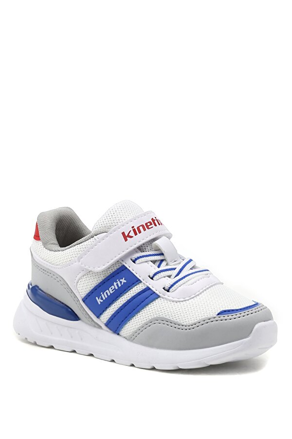 Kinetix CONFESS MESH J 2FX  Erkek Çocuk Spor Ayakkabı
