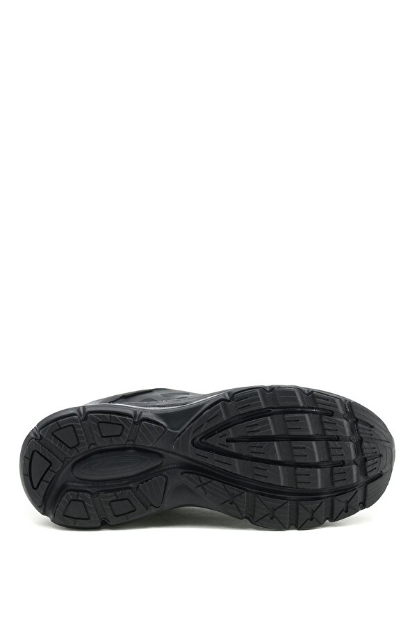 Lumberjack Ursa G 1Pr Black Teenage Boy Outdoor