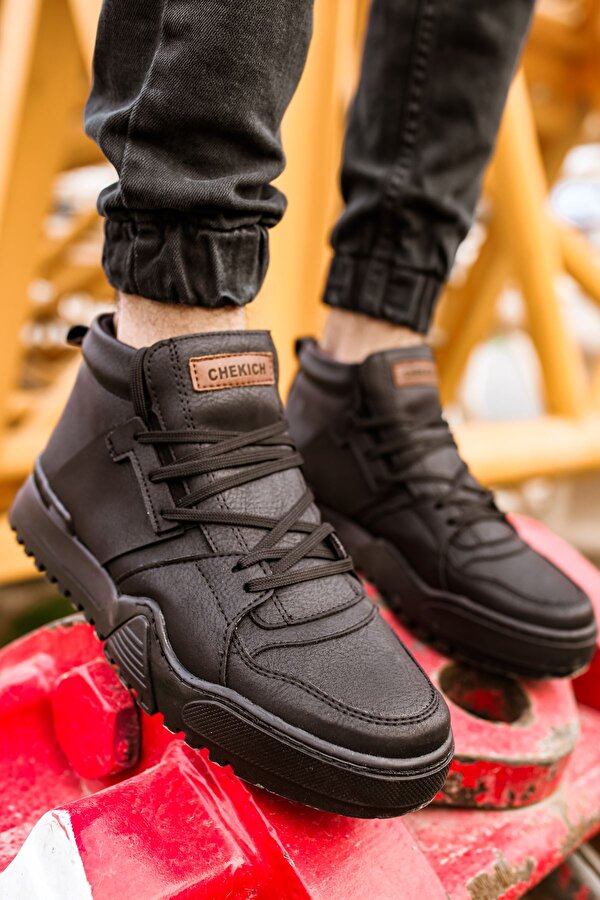 Ghost outlet sneakers bot