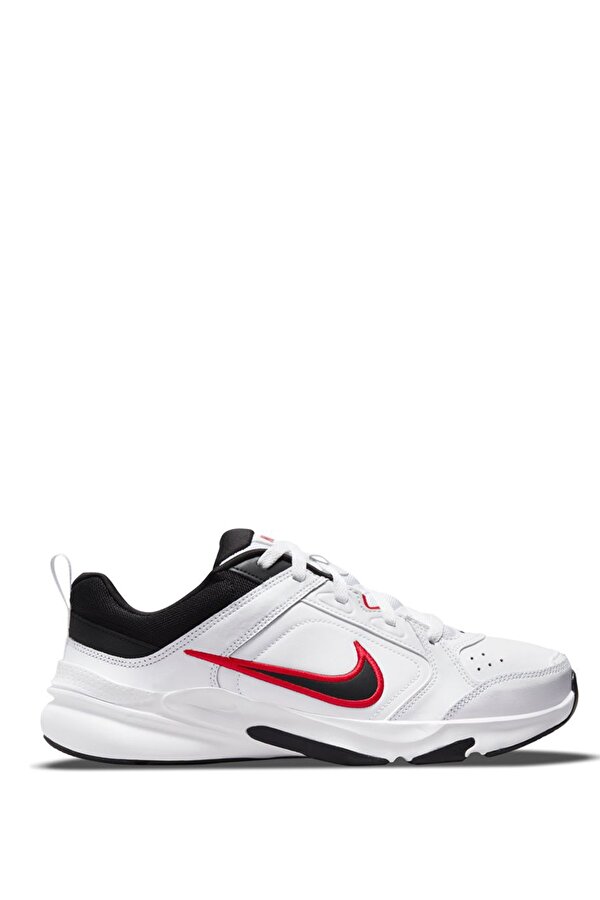 Nike DEFYALLDAY WHITE Man Sneaker