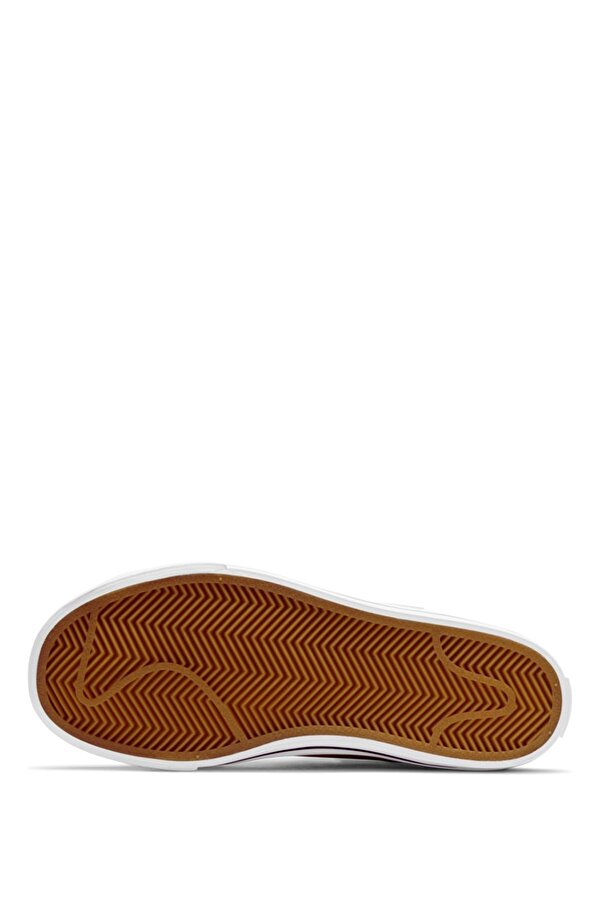 Nike COURT LEGACY (PSV) Beyaz Erkek Çocuk Sneaker