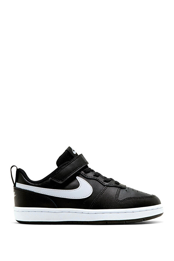 Flo nike court borough clearance