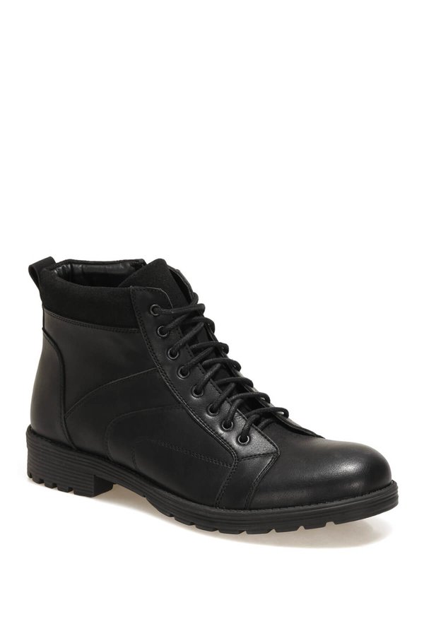 Oxide GREYS 1PR BLACK Man 296