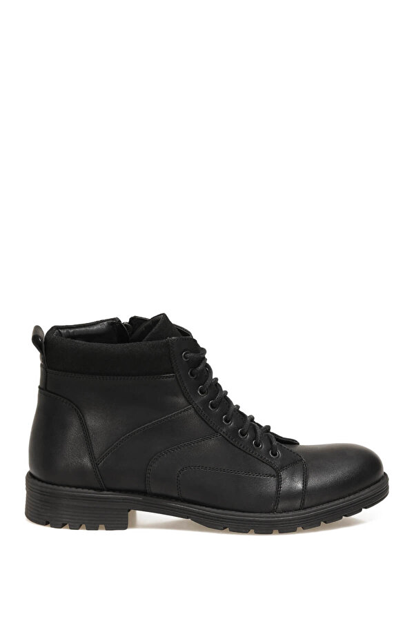 Oxide GREYS 1PR BLACK Man 296
