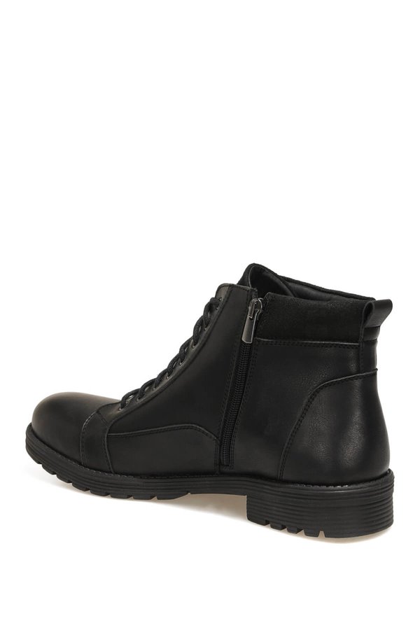 Oxide GREYS 1PR BLACK Man 296