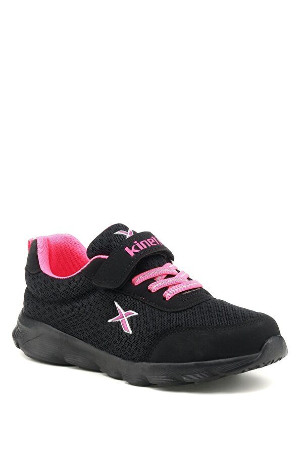 Kinetix NICUS 2FX  Kız Çocuk Spor Ayakkabı