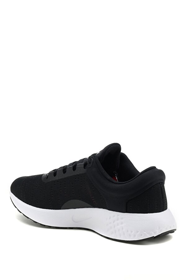 Nike W RENEW SERENITY RUN Siyah Kadın Koşu Ayakkabısı RA8595