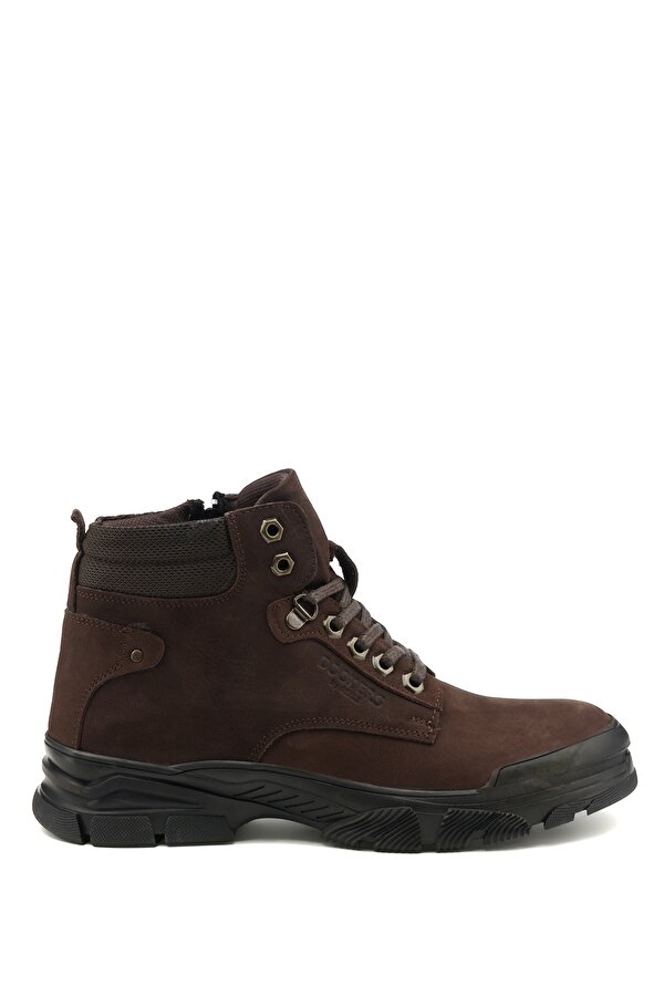 Wolverine t0111 top