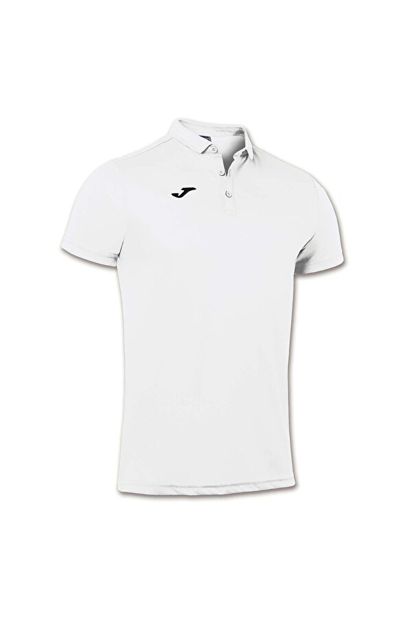 Joma Erkek Günlük Polo T-shirt Hobby 100437.200