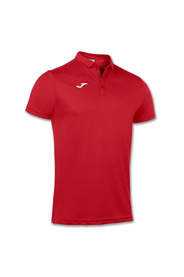 Joma Erkek Günlük Polo T-shirt Hobby 100437.600