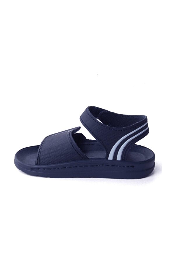 VICCO VİCCO DORY 332.301 ERKEK BEBEK SANDALET