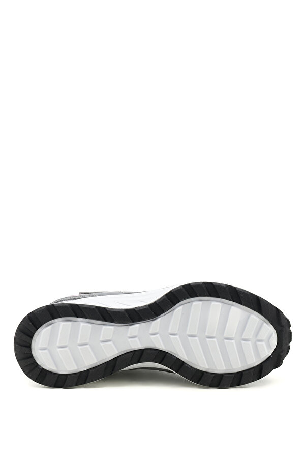 Kinetix MONTOYA PU W 1PR GRAY Woman 005