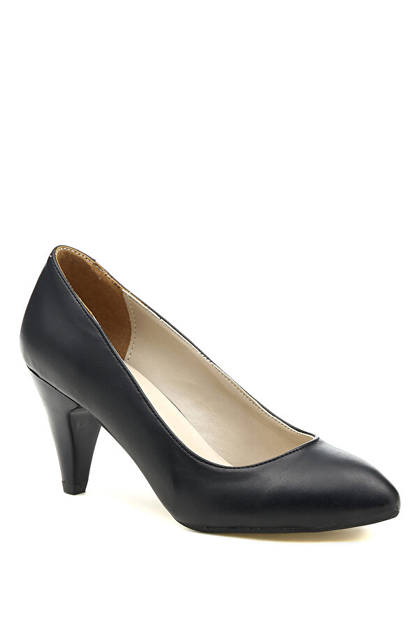 Polaris 309022.Z 2Fx Черный Женщина Гова