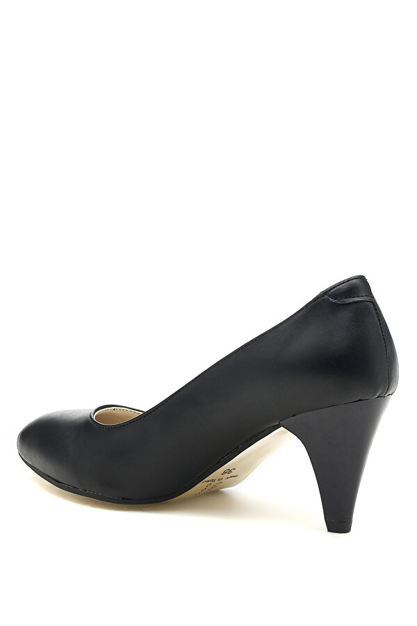 Polaris 309022.Z 2Fx Черный Женщина Гова