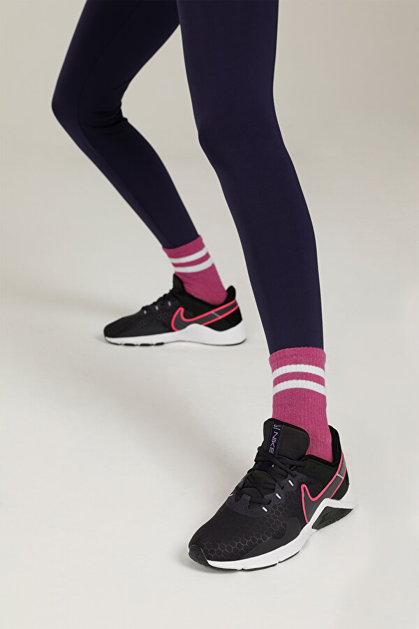 Nike shop yoga ayakkabısı