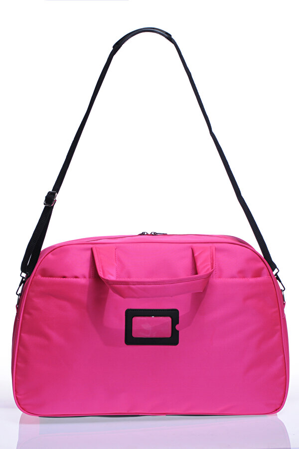 byHAKAN GK26 büyükboy klasik seyahat valizi spor hastane çantası el omuz annebebek çantası kabin boy hostes FUIŞYA