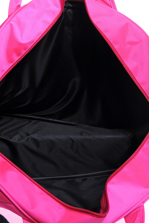 byHAKAN GK26 büyükboy klasik seyahat valizi spor hastane çantası el omuz annebebek çantası kabin boy hostes FUIŞYA