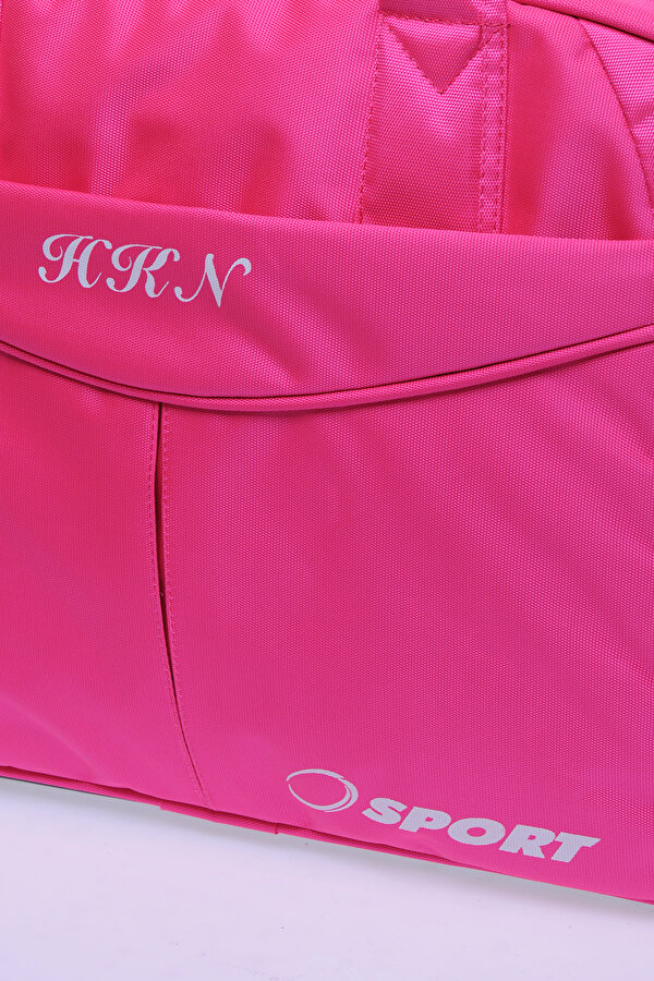 byHAKAN GK26 büyükboy klasik seyahat valizi spor hastane çantası el omuz annebebek çantası kabin boy hostes FUIŞYA