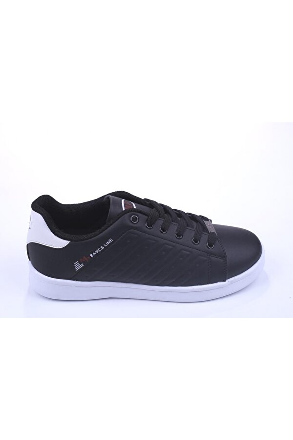 MP M.P 211-7901 Secret Günlük Unisex Casual Spor Ayakkabı