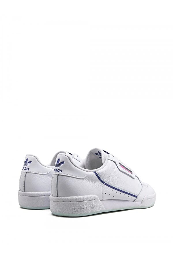 adidas KADIN AYAKKABI G27725 200055245 | Flo
