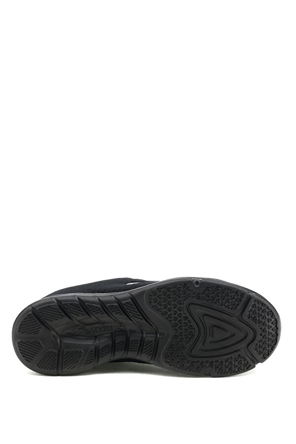 Lumberjack Agatha Wmn 2Fx Black Woman Sport Comfort