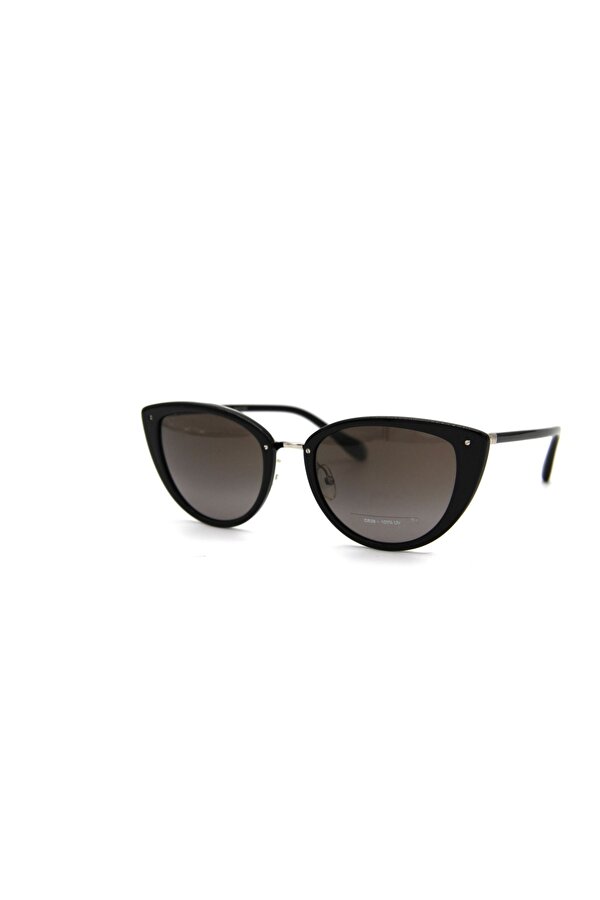 Carven CRV CC4001S NO61 KADIN GÜNEŞ GÖZLÜĞÜ