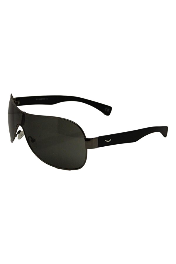 De valentini DV 1002 1 UNISEX GÜNEŞ GÖZLÜĞÜ