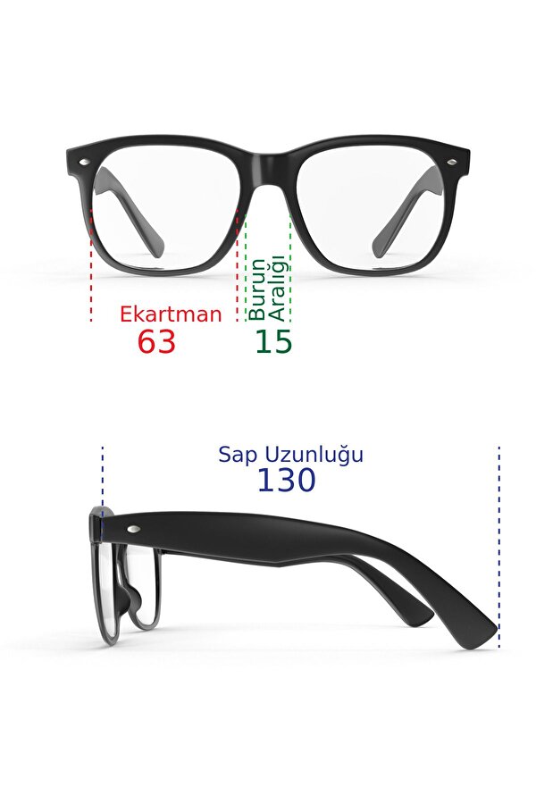 De valentini DV A036 3 ERKEK GÜNEŞ GÖZLÜĞÜ IV6510