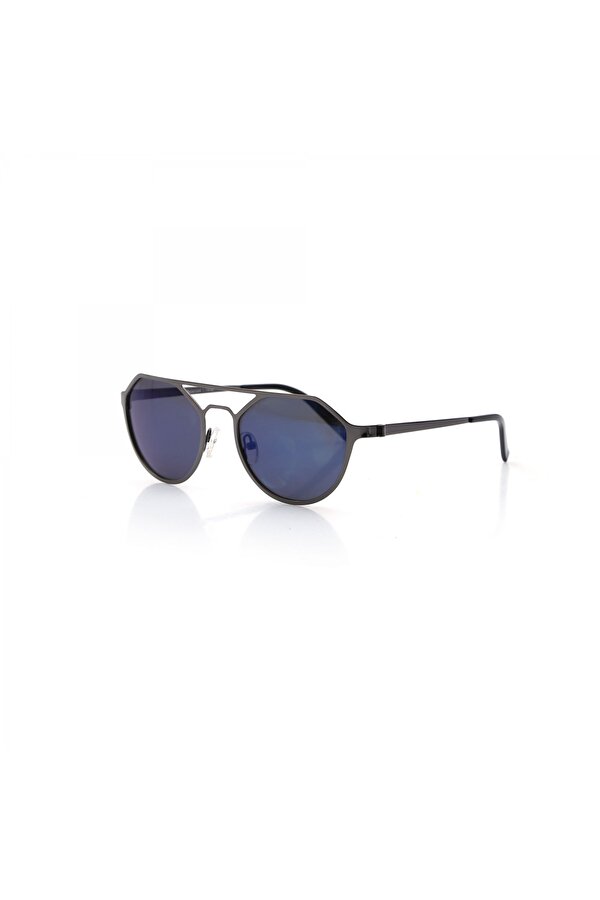 De valentini DV A170 4 UNISEX GÜNEŞ GÖZLÜĞÜ