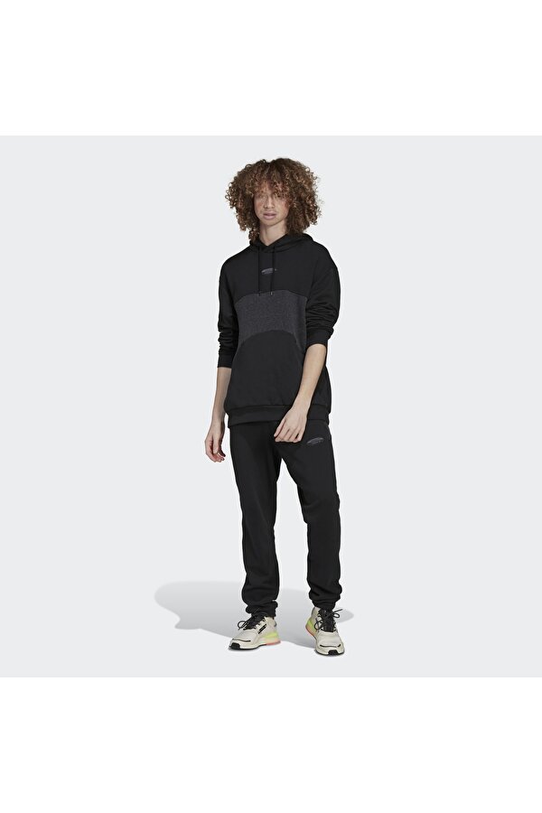 adidas Erkek Günlük Eşofman Altı Essent Pants Hc9455