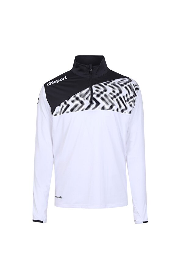 UHLSPORT Erkek Sweatshirt Rigel