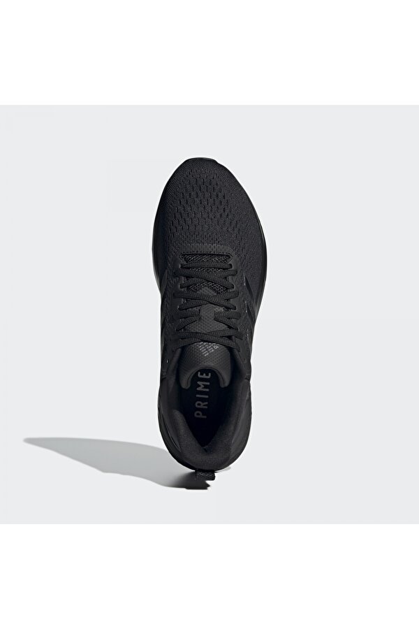 adidas Erkek Koşu - Yürüyüş Ayakkabı Response Super 2.0 H04565 adidas Erkek Koşu - Yürüyüş Ayakkabı Response Super 2.0 H04565