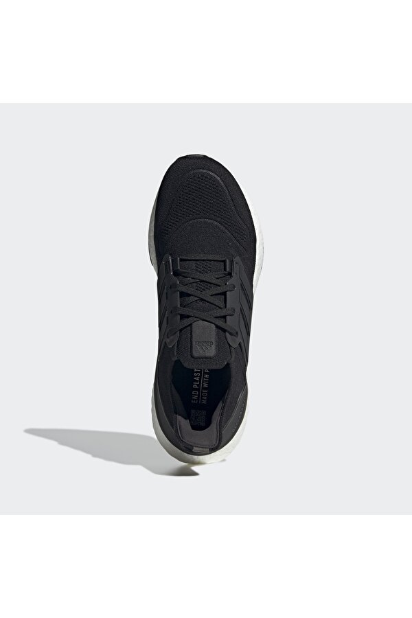 adidas Erkek Koşu - Yürüyüş Ayakkabı Ultraboost 22 Gx3062