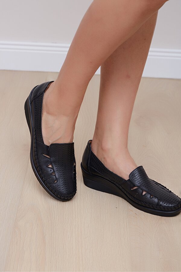 Shoes Time ORTAPEDİ 20Y 26202