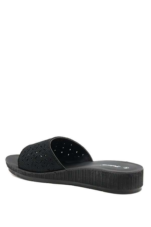 Polaris 161203.Z2FX BLACK Woman 441