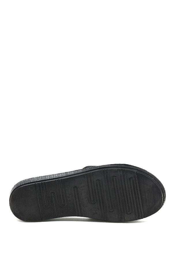 Polaris 161203.Z2FX BLACK Woman 441