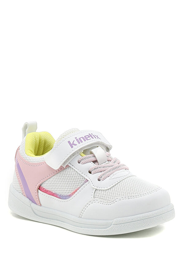 Kinetix HORNET J 2FX  Kız Çocuk Sneaker