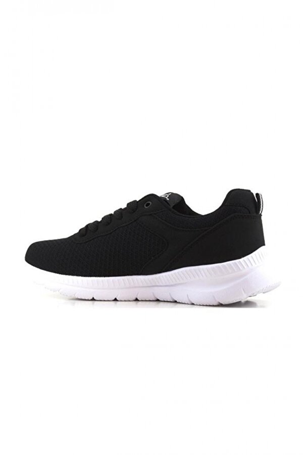 Xstep 065 Faylon Erkek Spor Ayakkabı