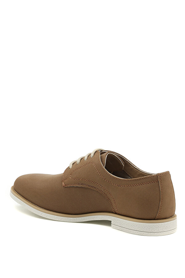 JJ-Stiller 1928-1 2FX SAND Man 470